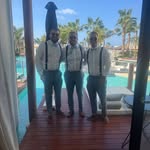 Michael Marks - @michaelmarksuk - Instagram