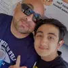 Michael Marks - @michael.marks62 - TikTok