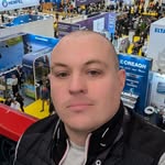 Michael.F. Mark One Hire - @michael.mark1hire - Instagram
