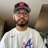 michaelmark238 - @michaelmark238 - TikTok