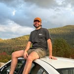 Michael Markarian - @michael.markarian - Instagram
