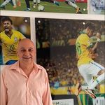 Michael Markarian - @michaelmarkarian - Instagram