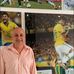 Michael Markarian - Facebook