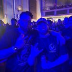 Michael Markarian - @m.d.markarian - Instagram