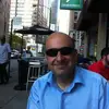 Michael Markarian - @michaelmarkarian - TikTok