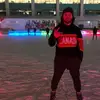 Michael Markarian - @markarian26 - TikTok