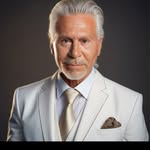Michael Markarian Jr - @michaelrosehairaolcom - Instagram