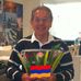 Michel Markarian - Facebook