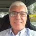 Mike Markarian - Facebook