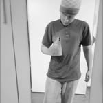 Michael - @michael_markelicc - Instagram
