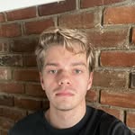 Michael Markel - @immichaelmarkel - Instagram
