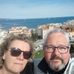 Michael Markel - Facebook
