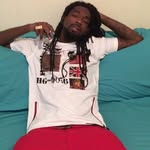 Michael Markel - @facemobbn - Instagram
