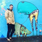 Michael Markel - @mjmarkel25 - Instagram
