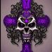 Michael Markel - Facebook