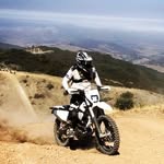 Michael Markel - @ammo_can - Instagram