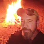 Michael Markel - @markel7811 - Instagram