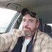Michael Markel - Facebook