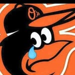 Michael Markel - @ezmonez - Instagram