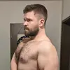 Michael Markel - @michaelmarkel1610 - TikTok