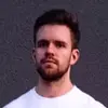 Michael Markel - @michael23markel - TikTok
