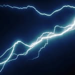 Michael markel fowler - @at465767_lightning_strikes - Instagram