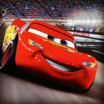 michael markel fowler - @michaelmarkelfowl - Instagram