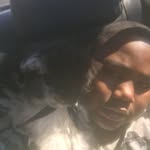 Michael Markel White - @whitemichaelmarkel - Instagram