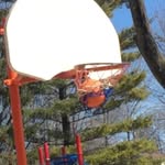 Michael Markell - @michael_markell_11 - Instagram