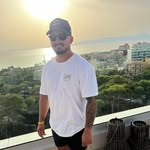 Michael Poenar-Markeli - @michael_poenar_markeli - Instagram