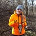 Mike Markel - Facebook
