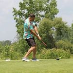 Michael Marker - @marker259 - Instagram