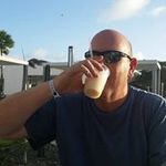 Michael Marker - @michael25marker - Instagram