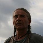 Michael Marker - @michamarker - Instagram