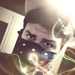 Michael Marker - @michael.marker - Instagram