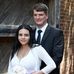 Michael Marker - Facebook