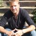 Michael Märker - Facebook