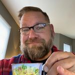 Michael marker - @marker724 - Instagram