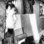 Michael Marker - @shaggythestoner420 - Instagram