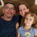 Michael Marker - Facebook