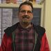 Michael Marker - Facebook