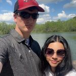 Michael Marker - @marker364 - Instagram