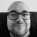 Michael Marker - @m.marker - Instagram