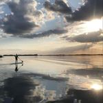 Michael Märker - @michael.m.84 - Instagram
