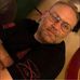 Michael Marker - Facebook