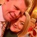 Michael Marker - Facebook