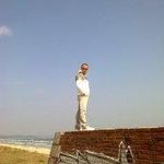 Michael Märker - @m_maerker1981 - Instagram