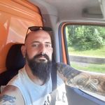 Michael Marker - @michl_55_ - Instagram