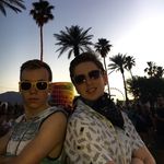 Michael Marker - @michaelmarker30 - Instagram