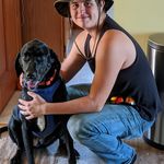 Michael Marker - @marker3144 - Instagram